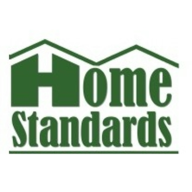 (c) Homestandards.co.uk