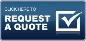 Click for a land registry lease plan quote.