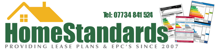 Home Standards Ltd contact