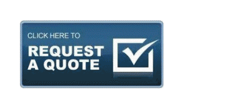 EPC quote . energy performance certificates quote . domestic energy reports.